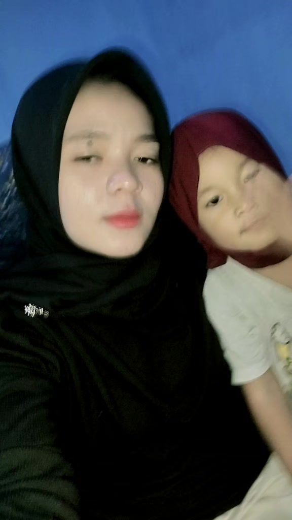 @Nadia Urroyan 🍀