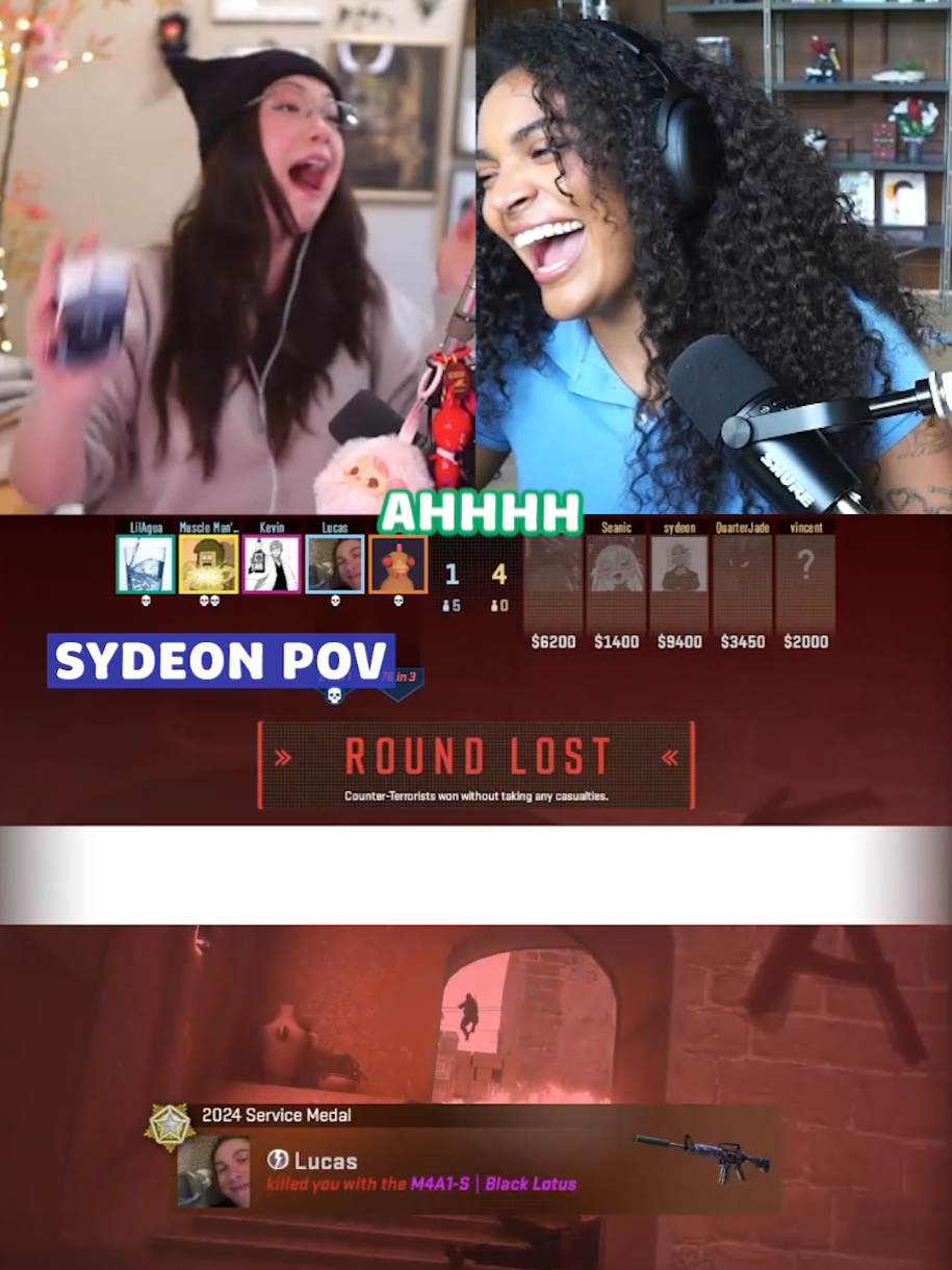 @Sydeon