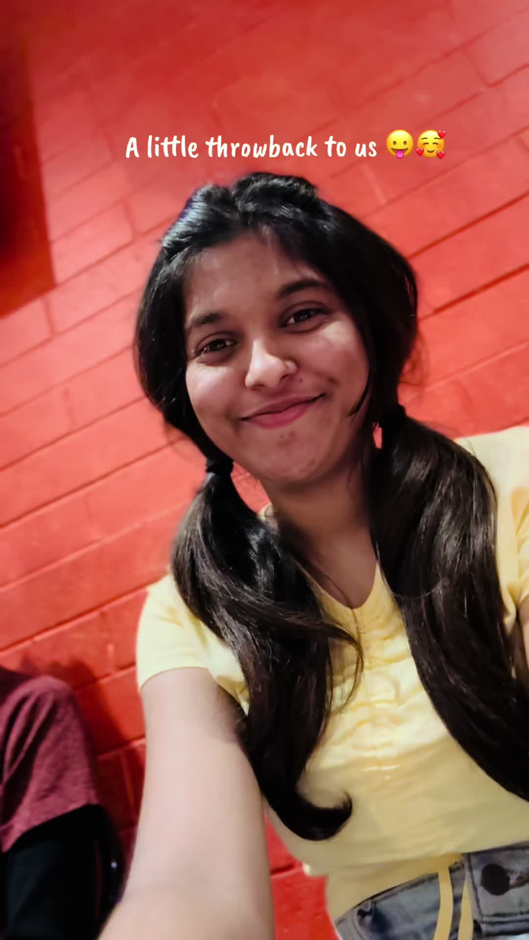 @Prathz
