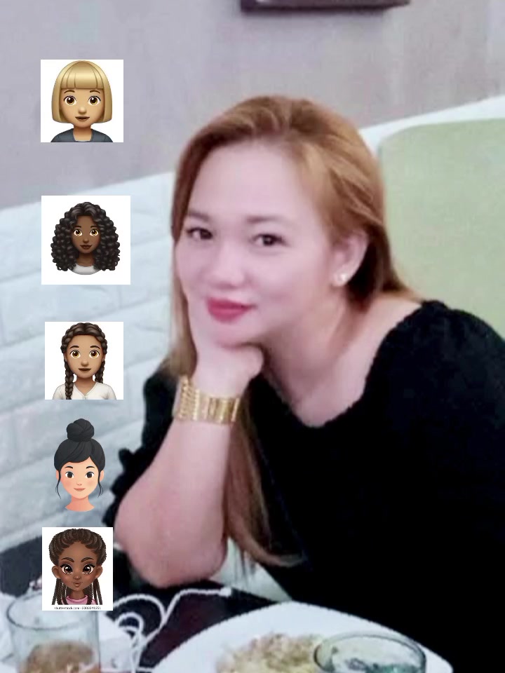 @Gina
