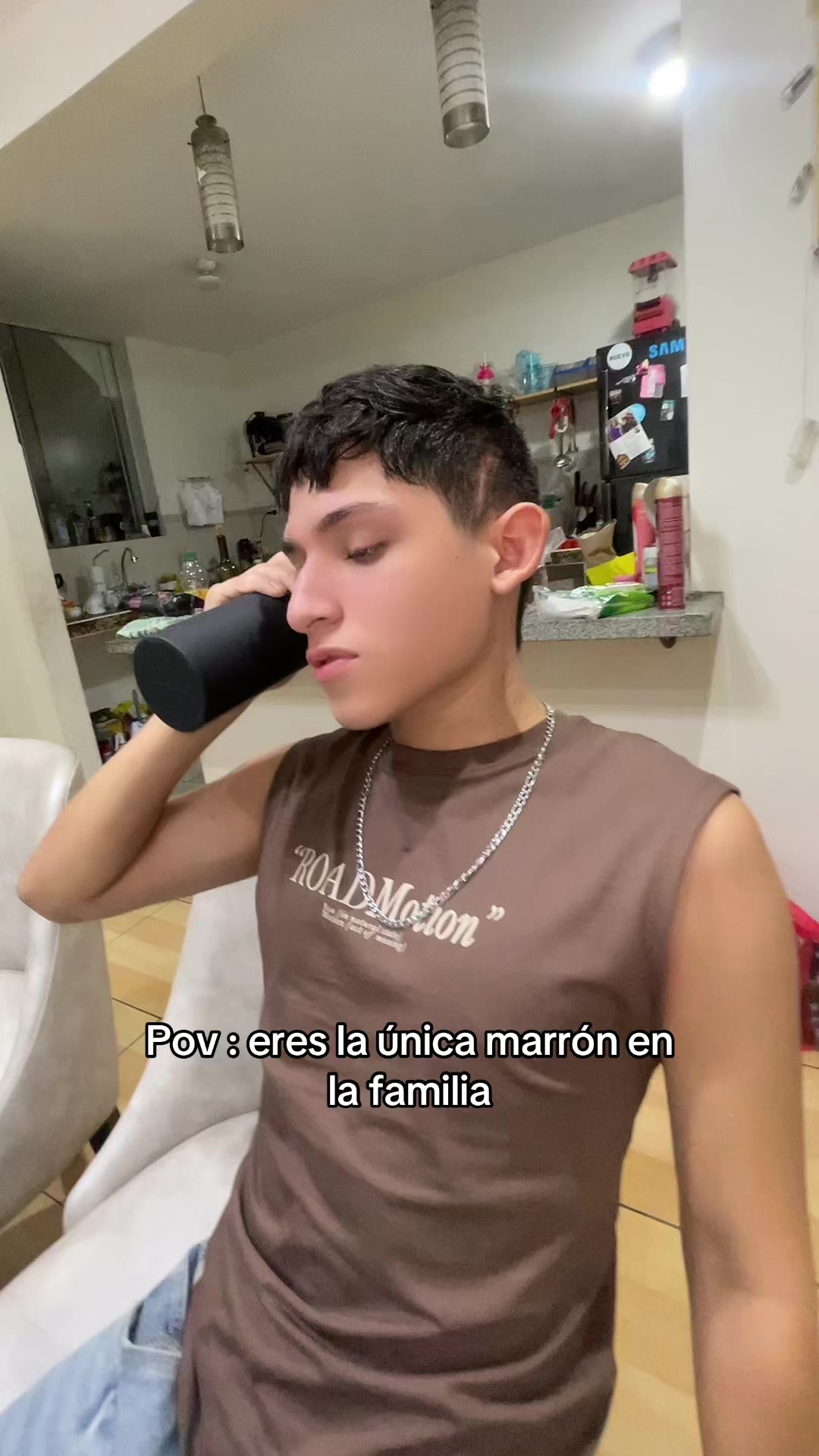 @Briahnna 𝜗ৎ