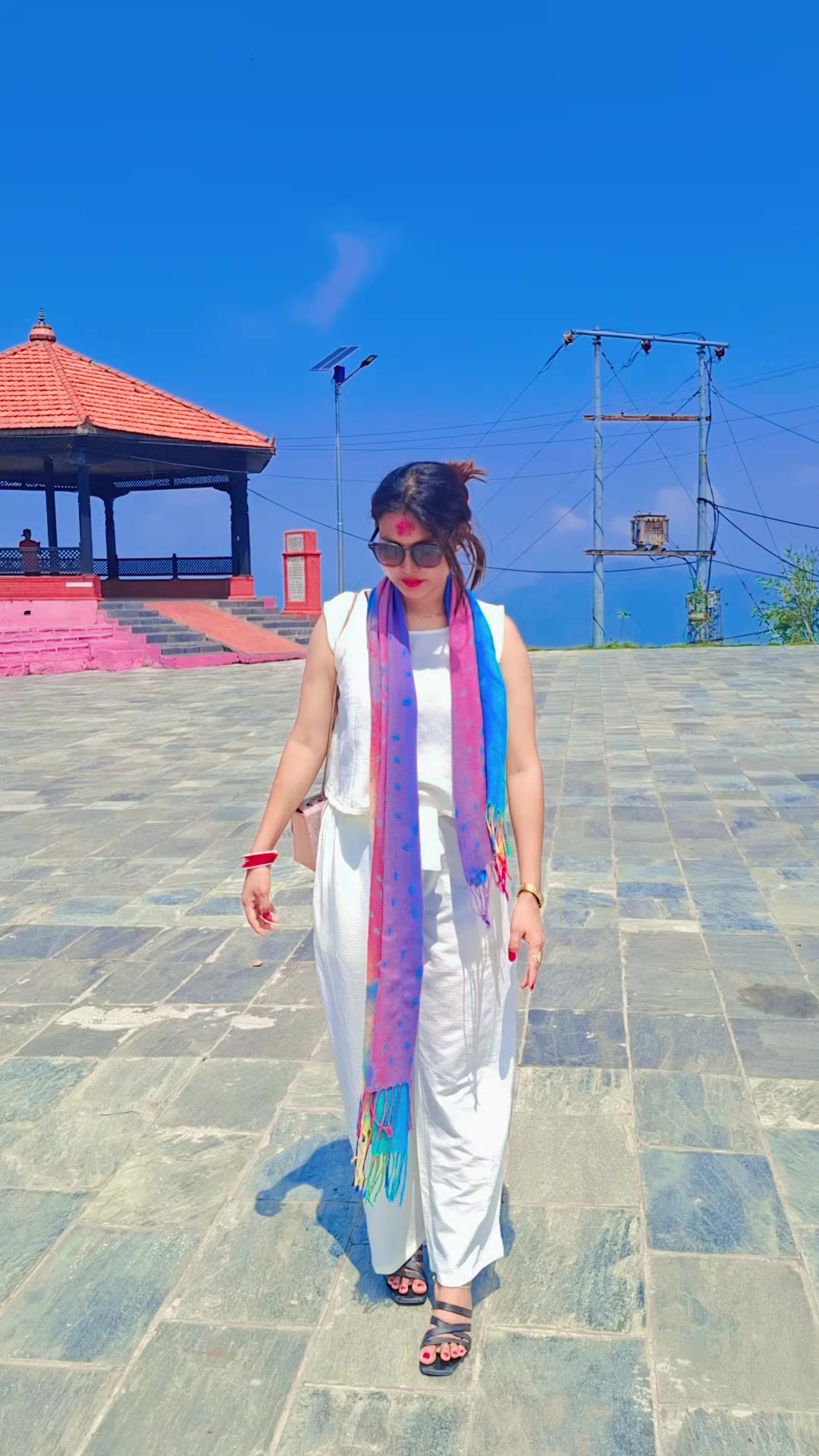 @Mahima Chaudhary