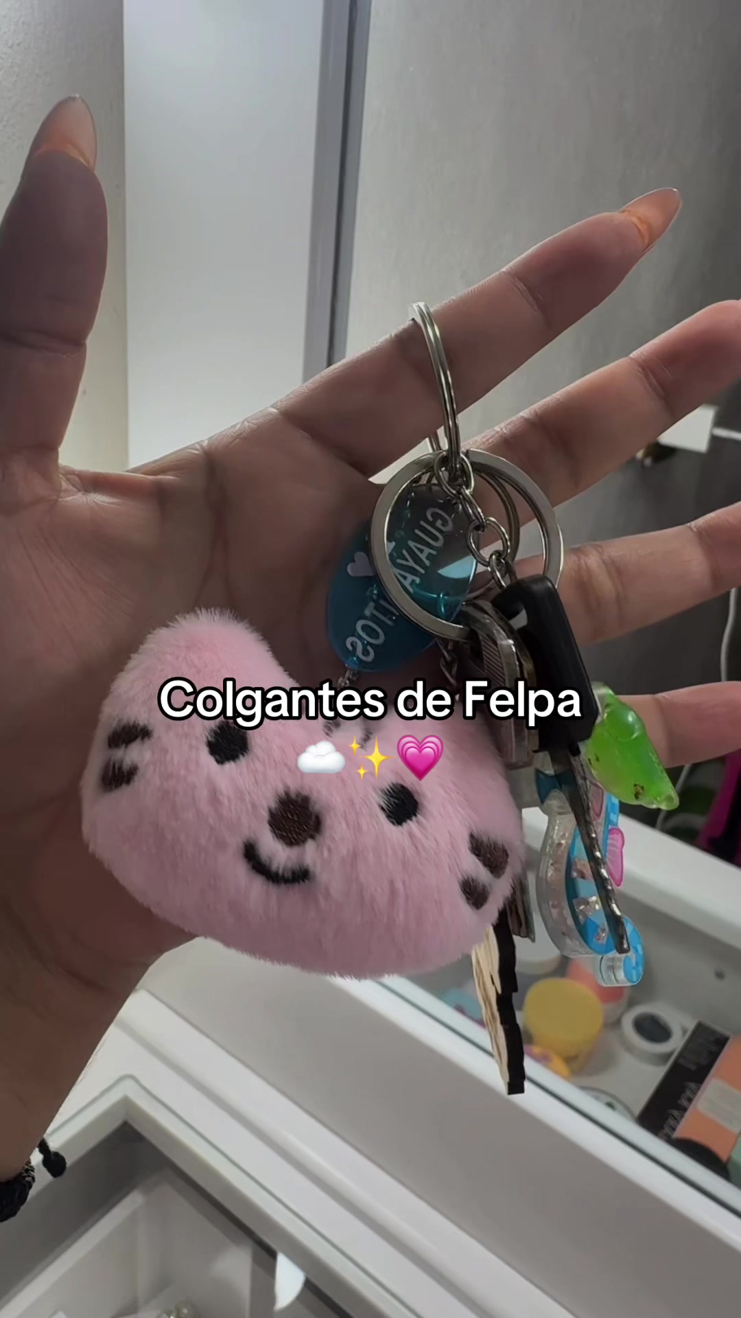 @𝓢𝓪𝓶𝓲𝓻𝓪✨💗