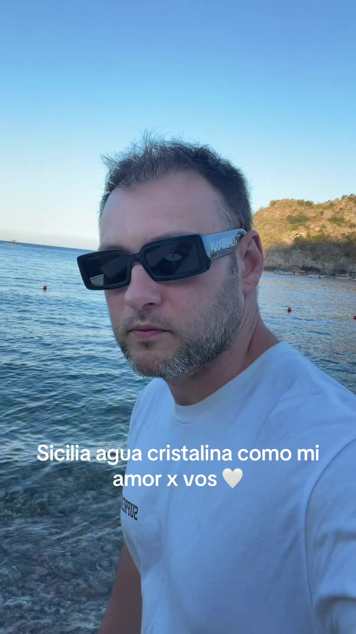 @drgarone.rinoplastia