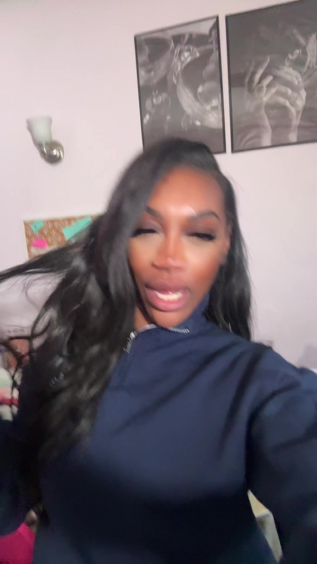 @Milieme✰