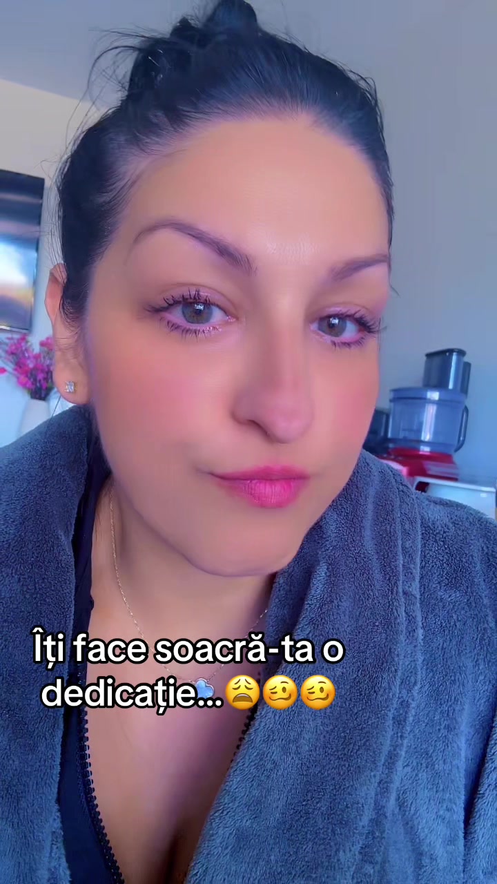 @Danyella Mâta😽