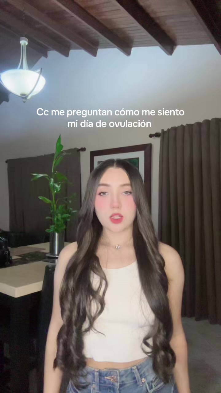 @Simonet Mendoza