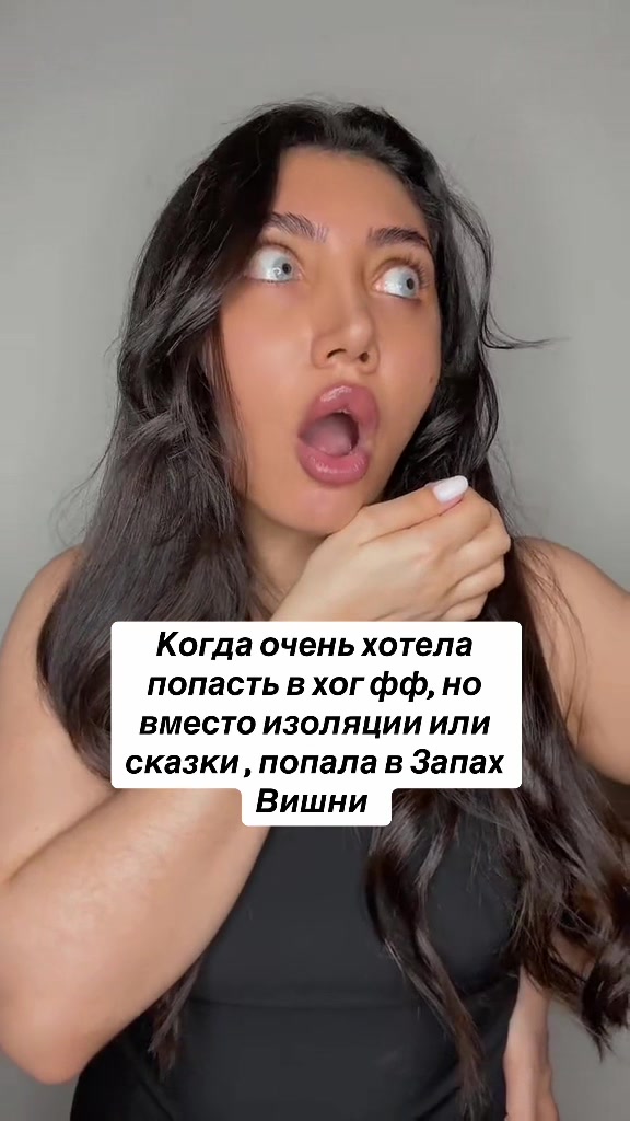 @Katerina. 👸🏽