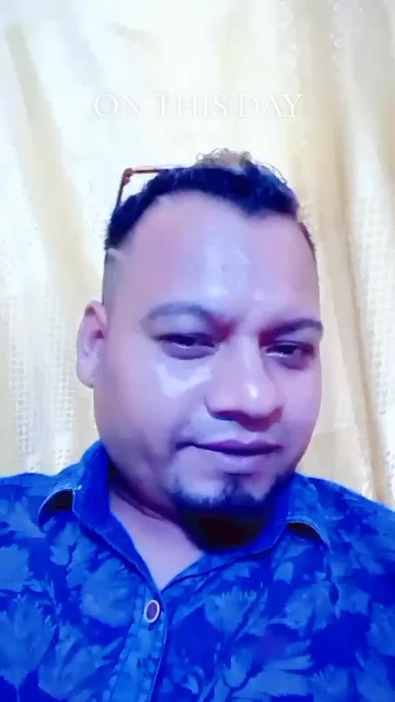 @अर्जुन सेन्चुरी ßκ.(धादिङे)
