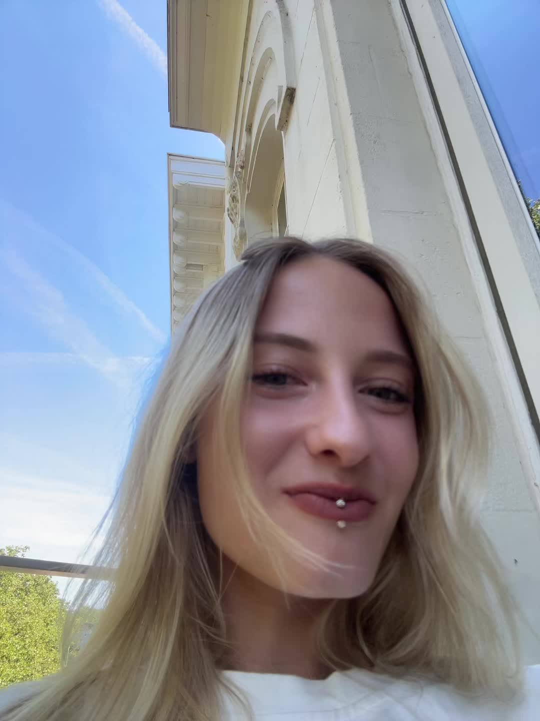 @можно просто рыба