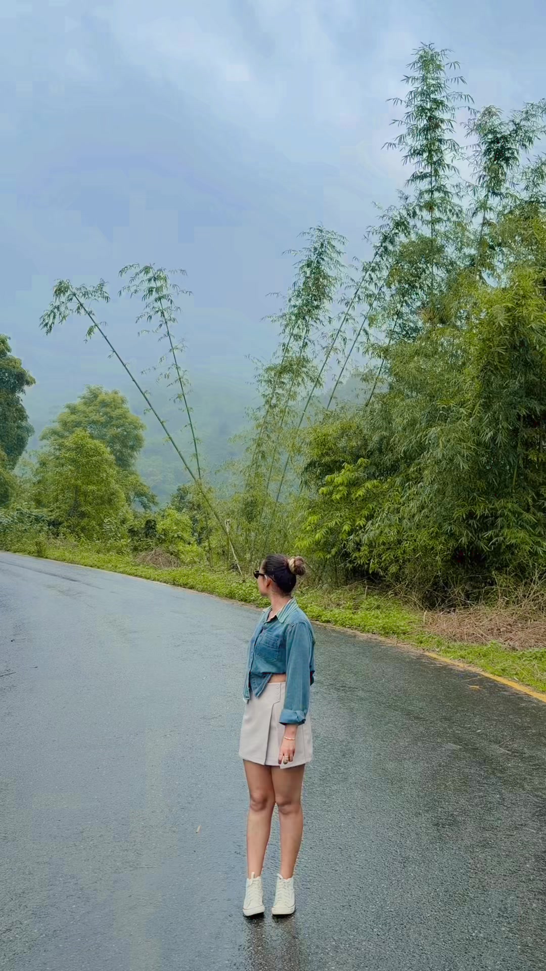 @SUSHMAA🌻