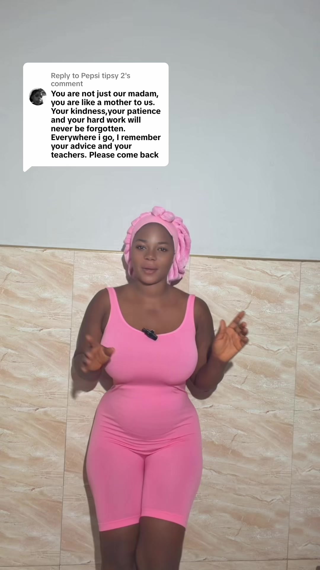 @Eunice_beauty_parlour
