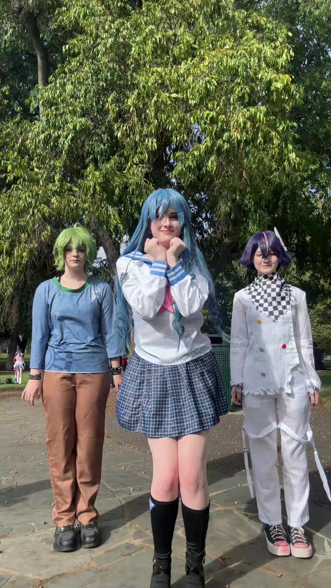 @⋆˚꩜。𝒱𝒾𝓃𝒸𝑒𝓃𝓉 🎲