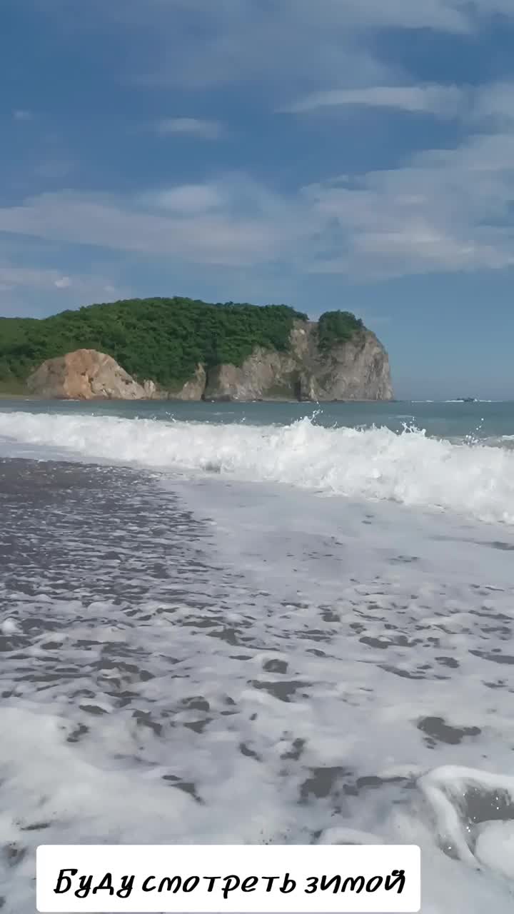 @Хуанита💃