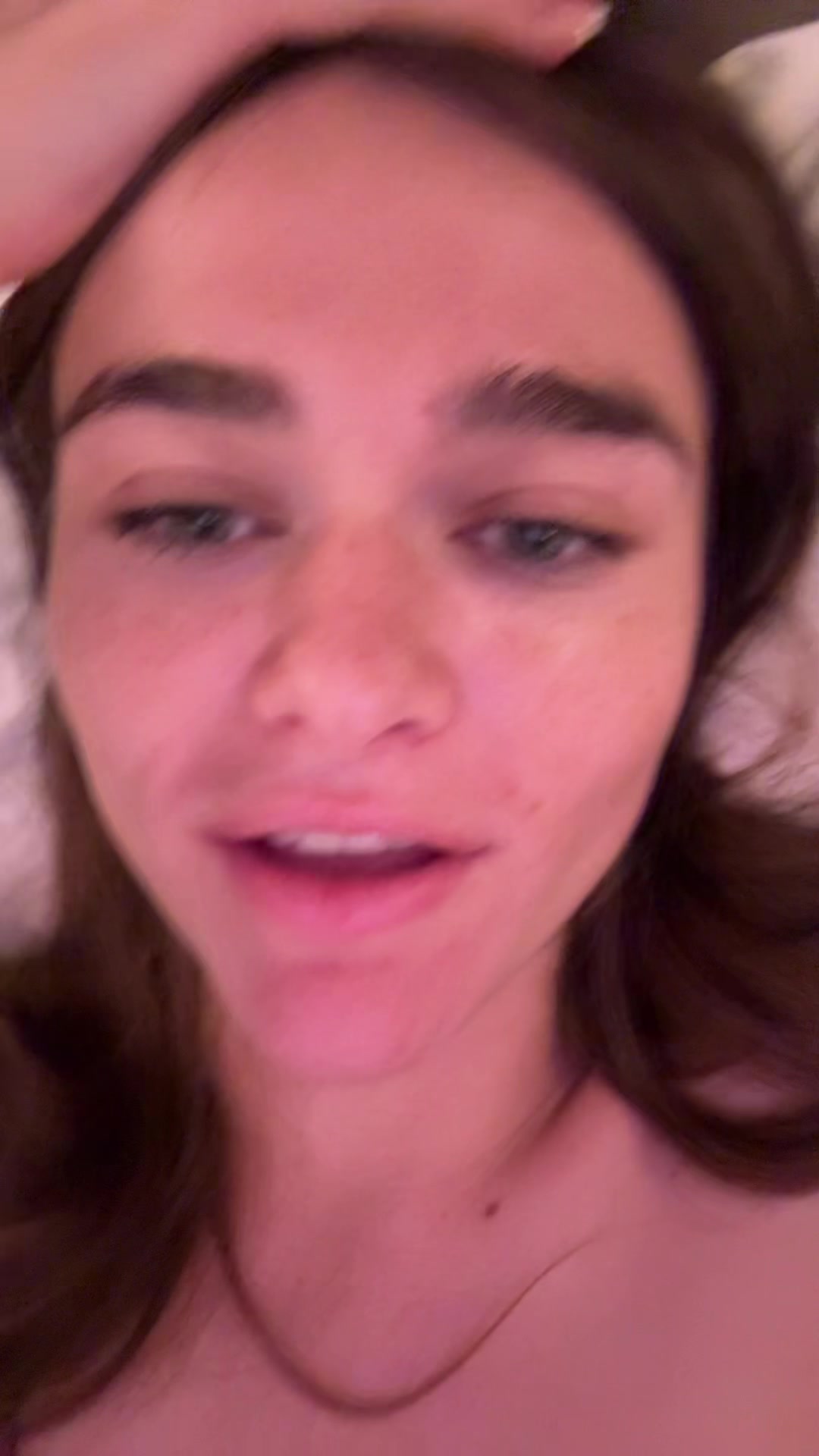 @Megnutt02