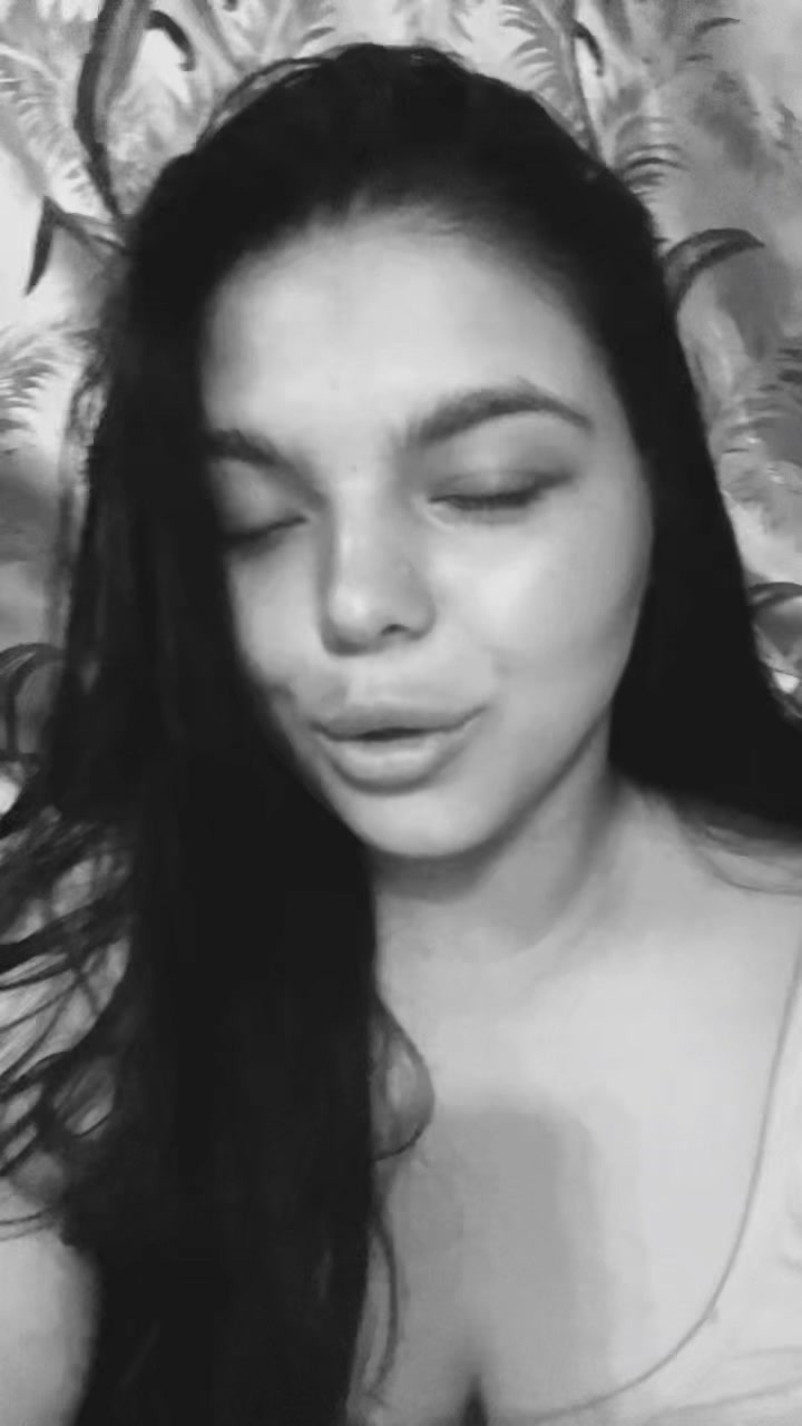 @olesya_fyodorova0