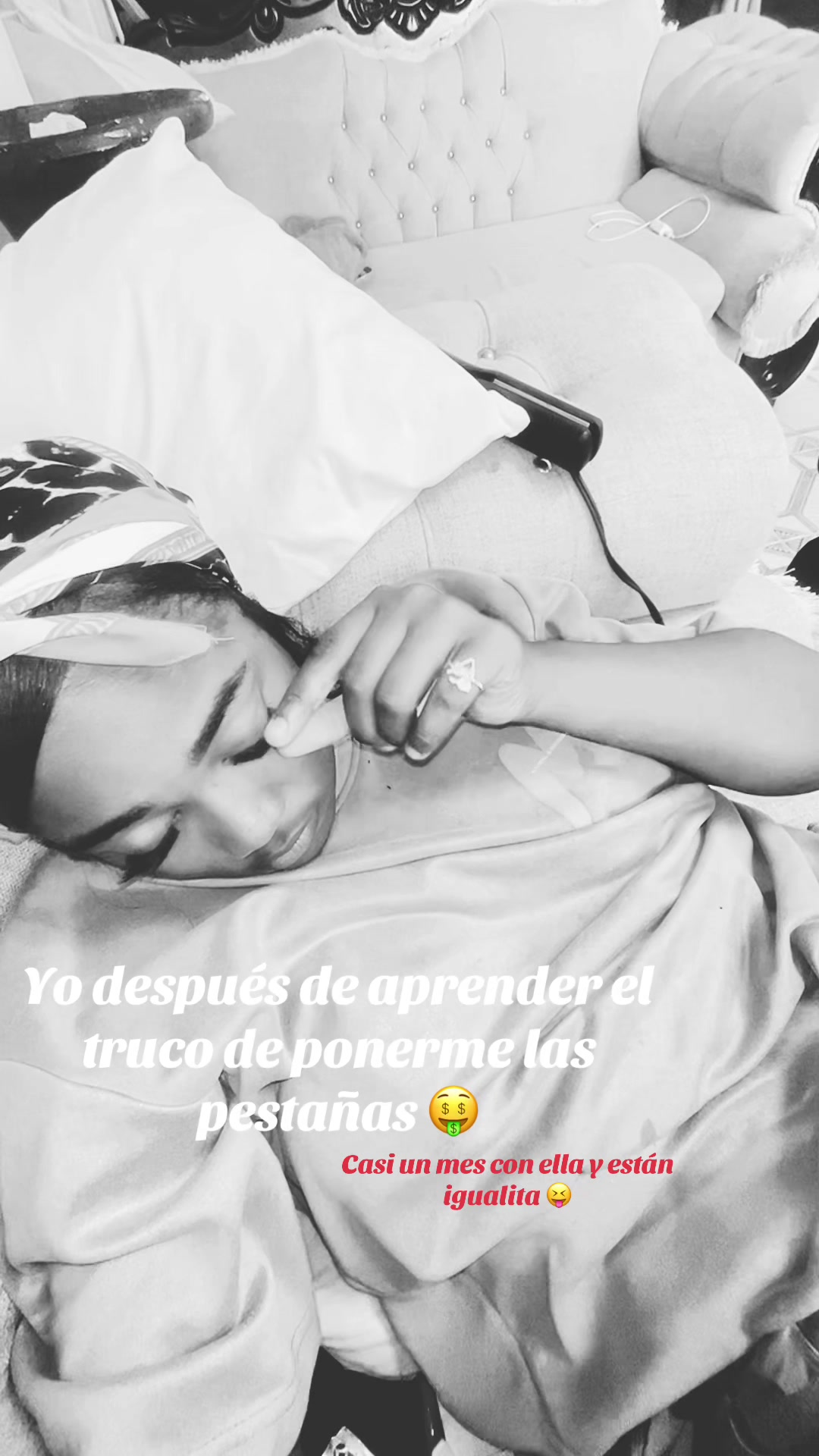 @💗🥤Dary03😩🧃