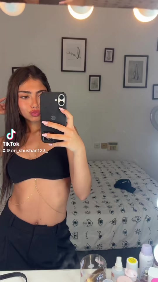 @Orikiiiispami😍