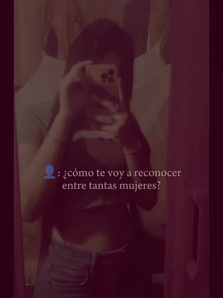 @francy☆♥