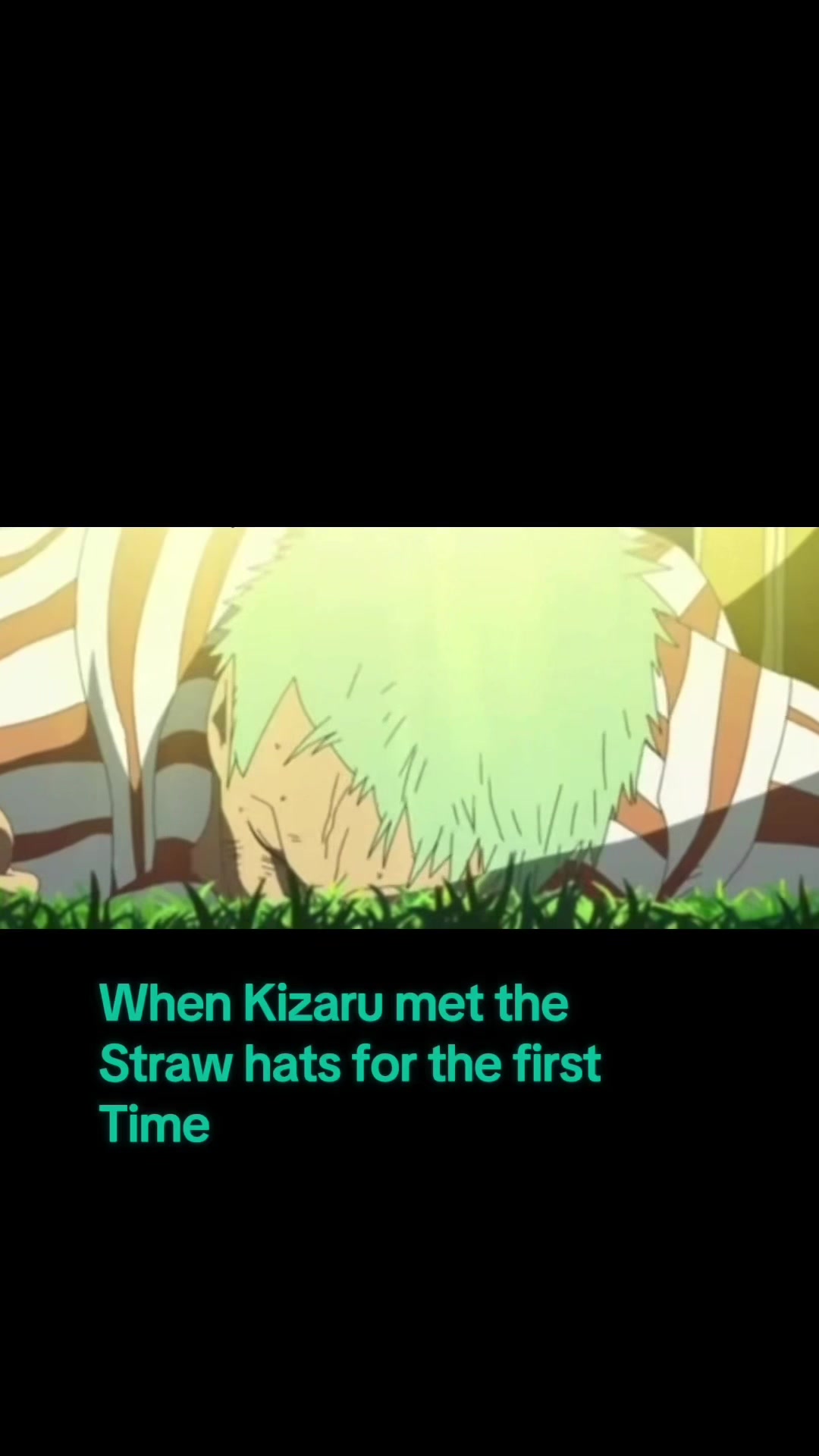 @JP