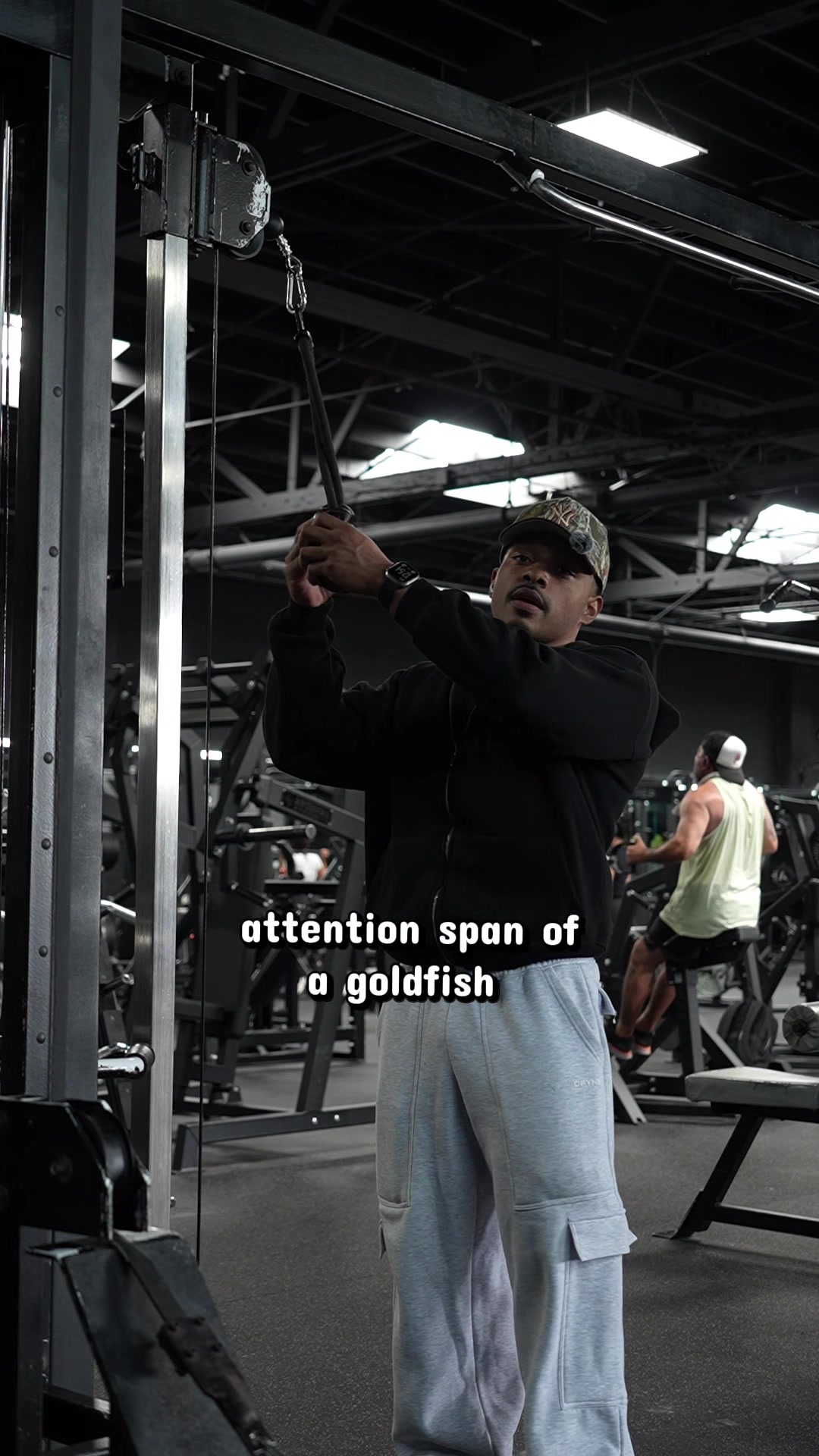 @gainzwithcam