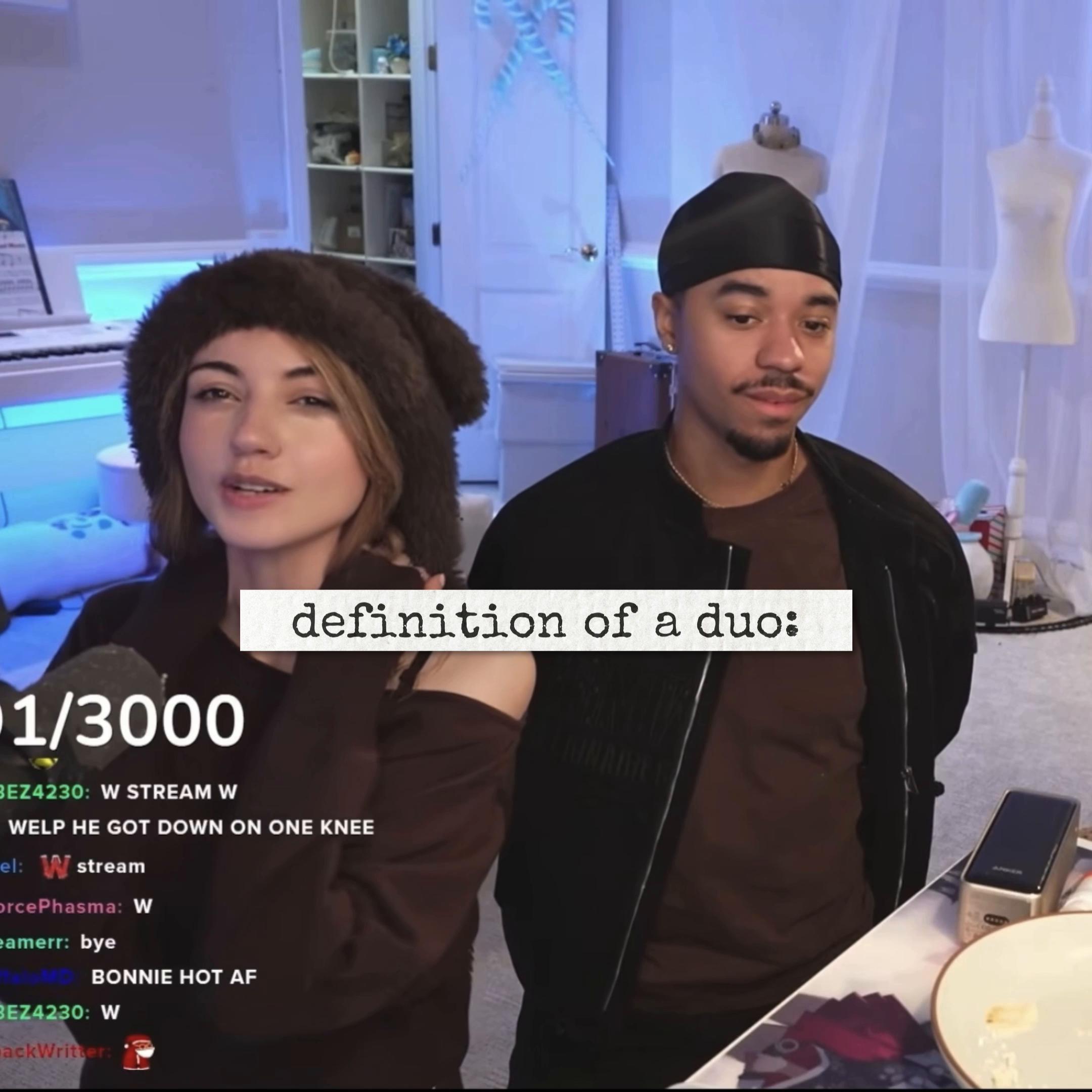 @bluesandchewnz