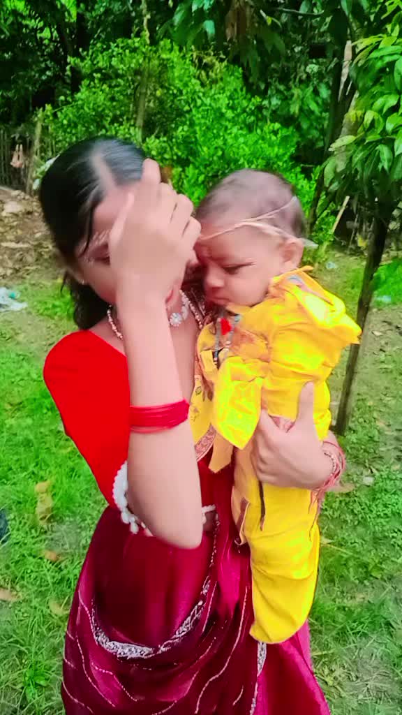@🥀💫Mukesh kumar ❤️🤭🤗