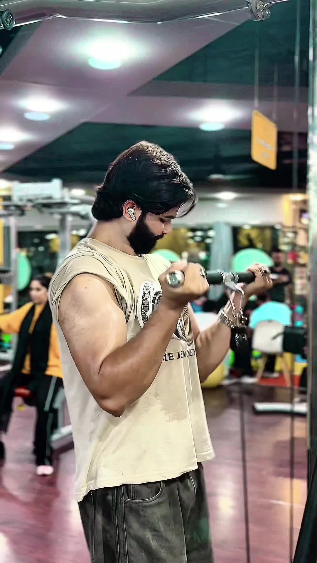 @nafeesidrees3