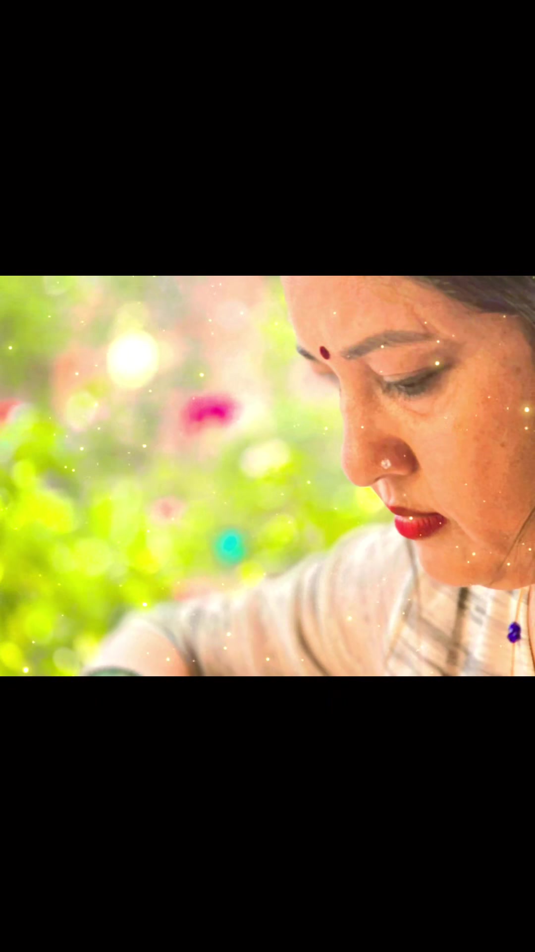 @basnetniru