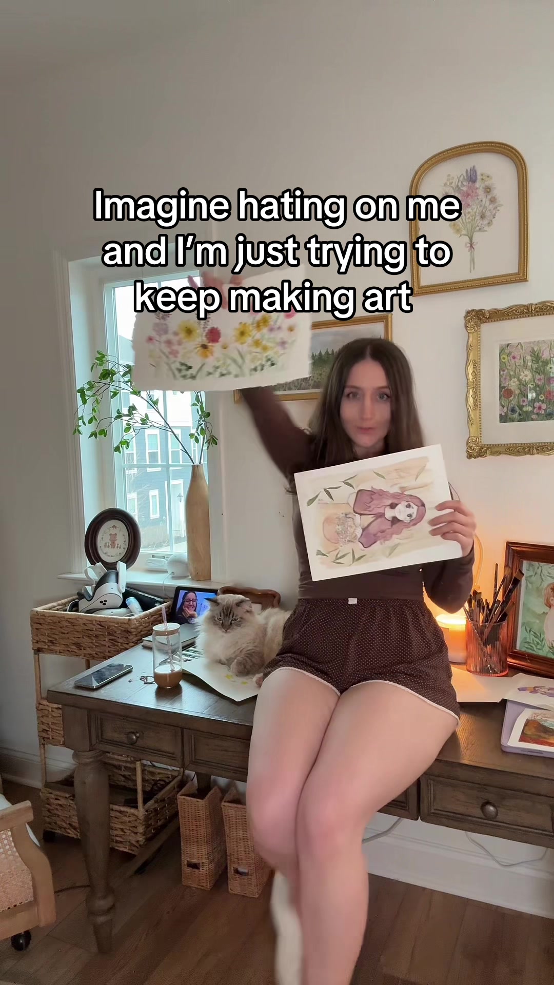 @Ellesquishy