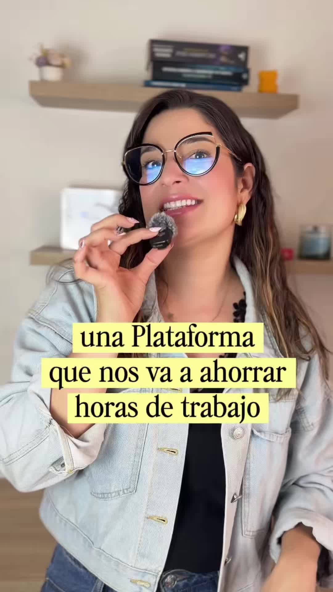 @Tati La profe de Química
