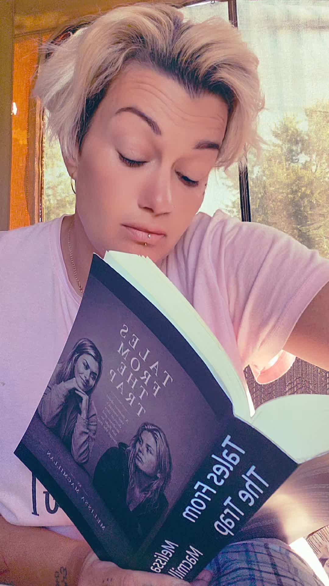 @ItsmeKT🏳️&zwj;🌈🇨🇦