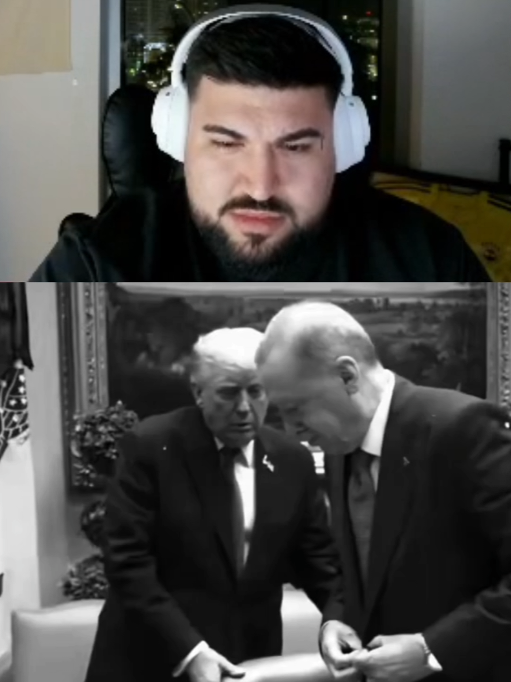 @BABA