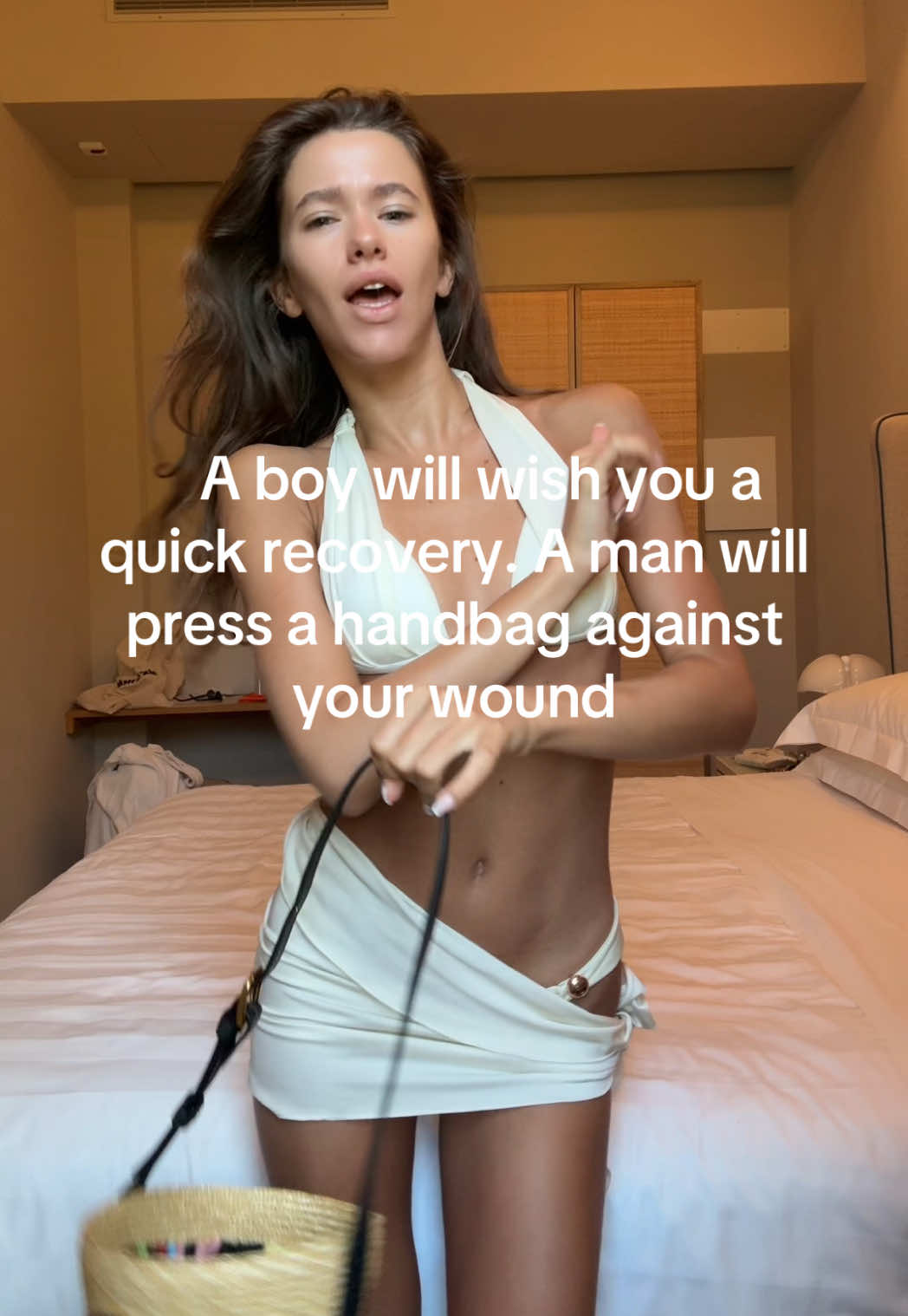 @Daria