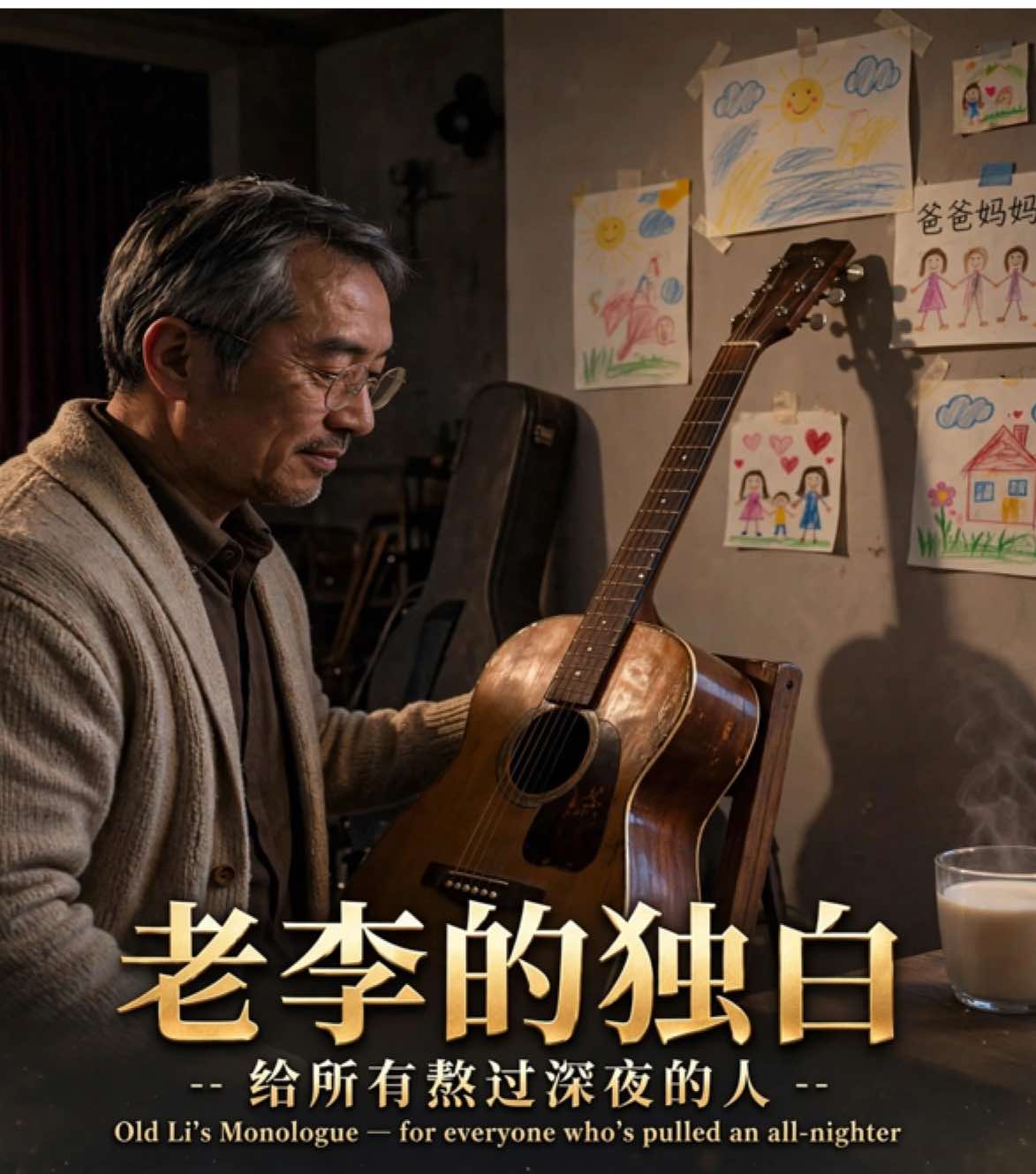 @M Musical
