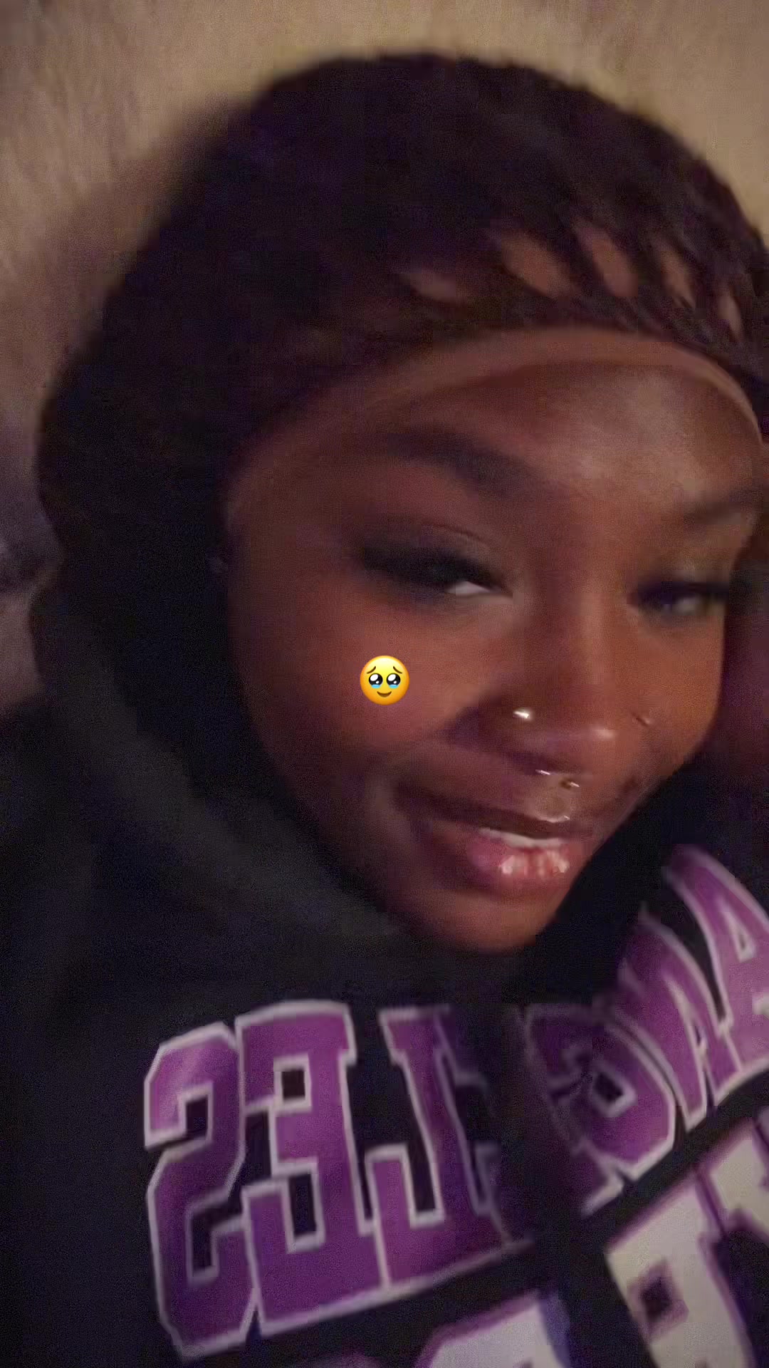 @niyah
