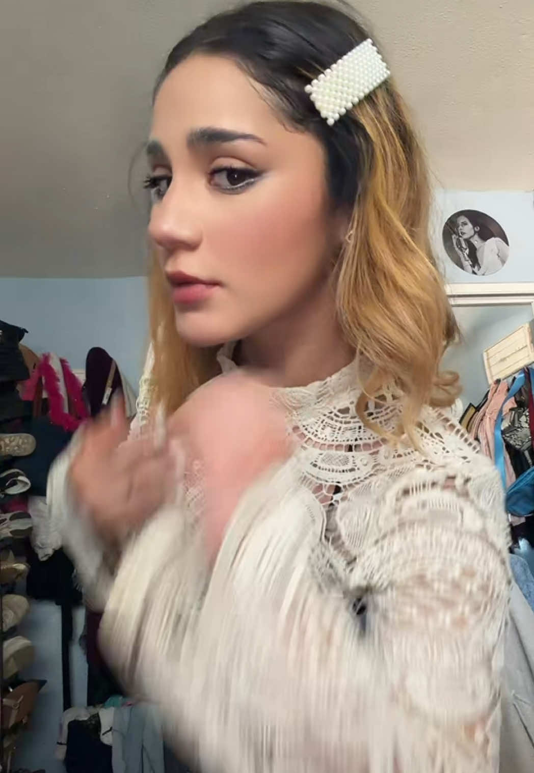@raquel sanchez