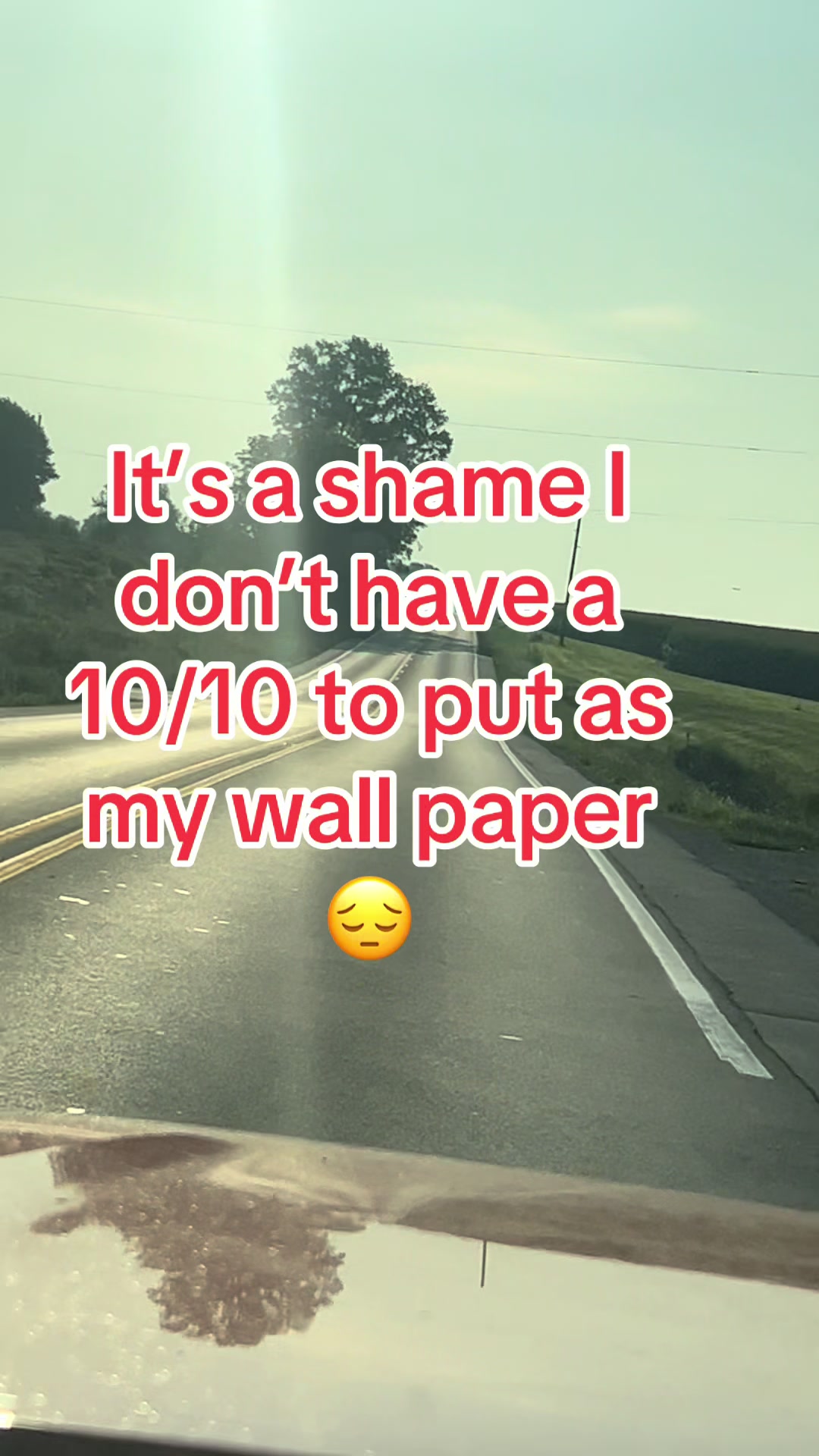 @Jay