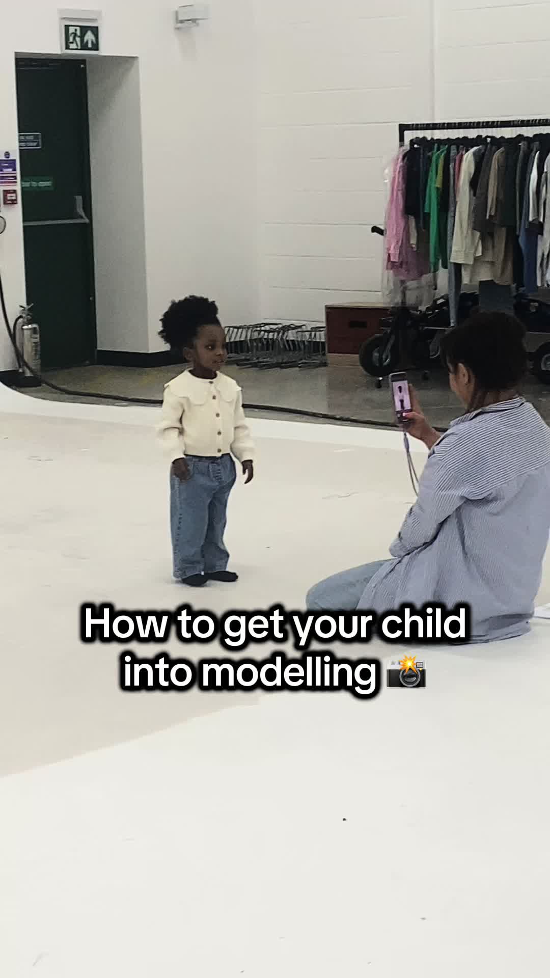 @Lela-Rae