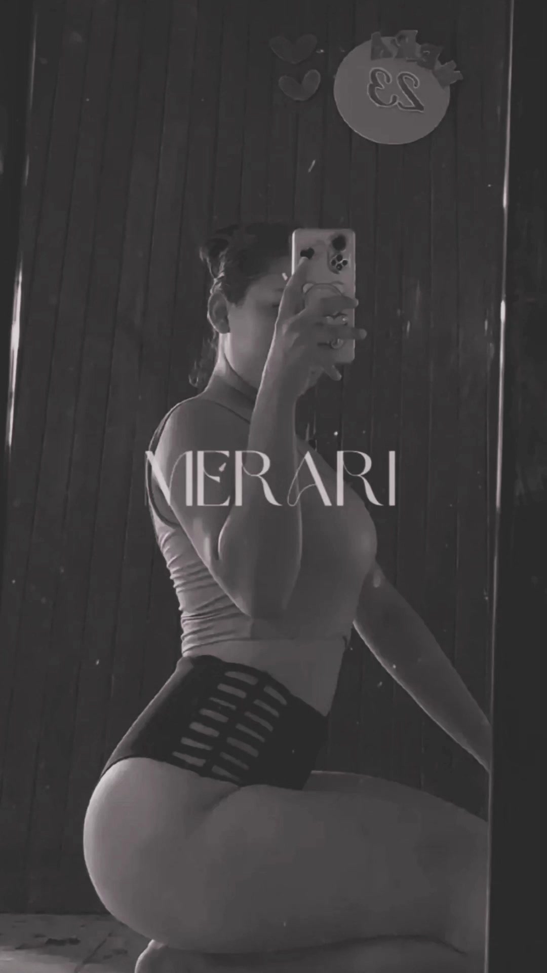 @merari 🍒
