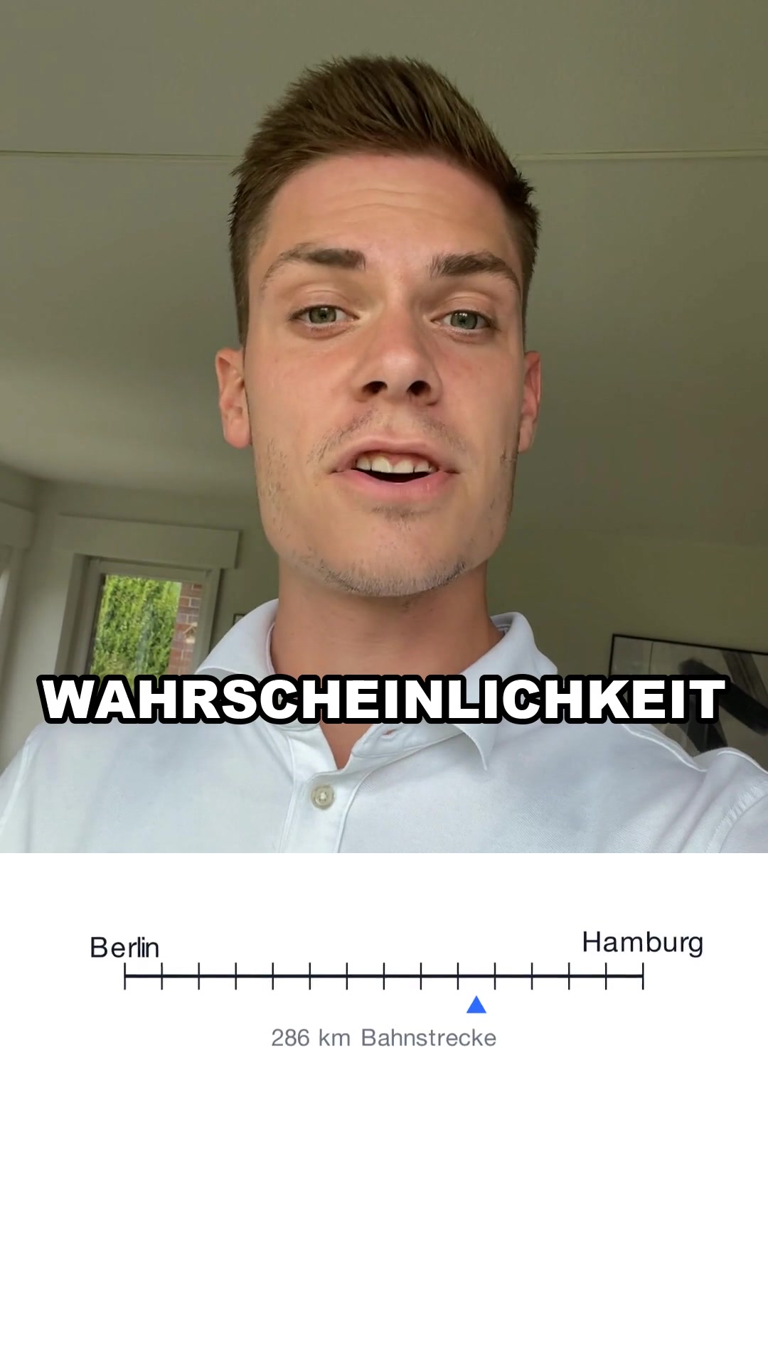 @MatheMind