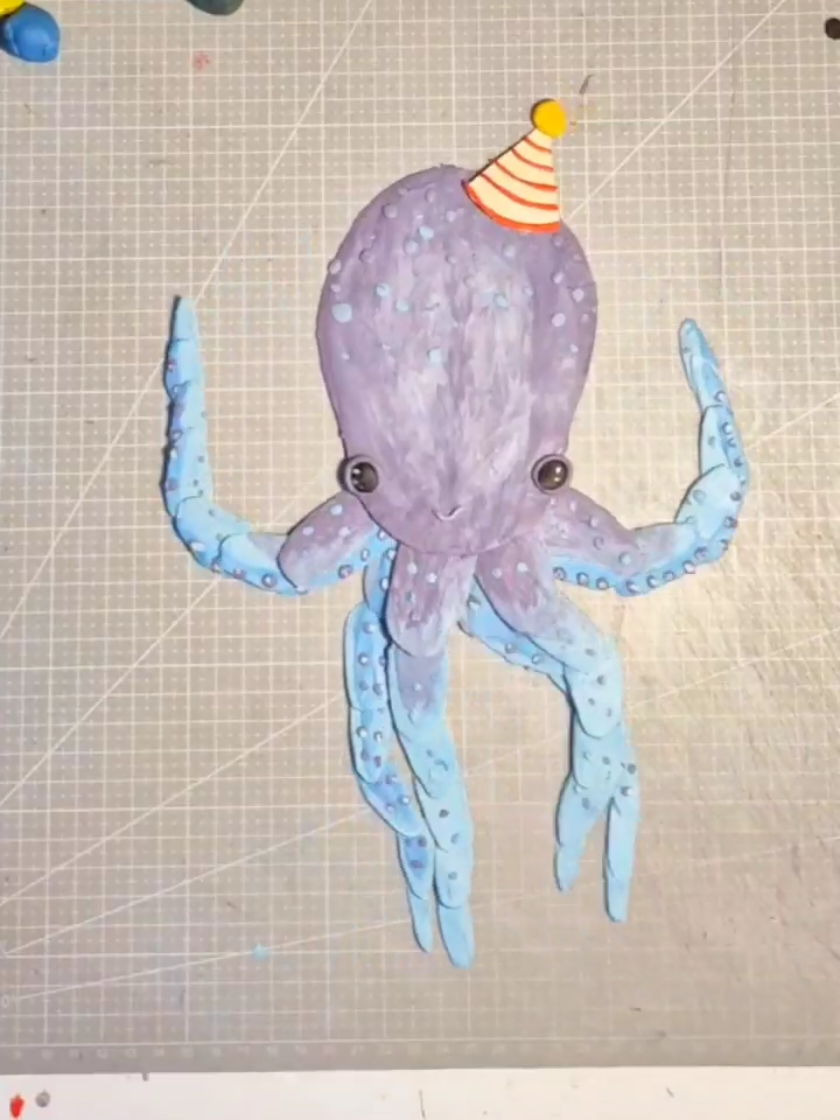 @ClayPlay