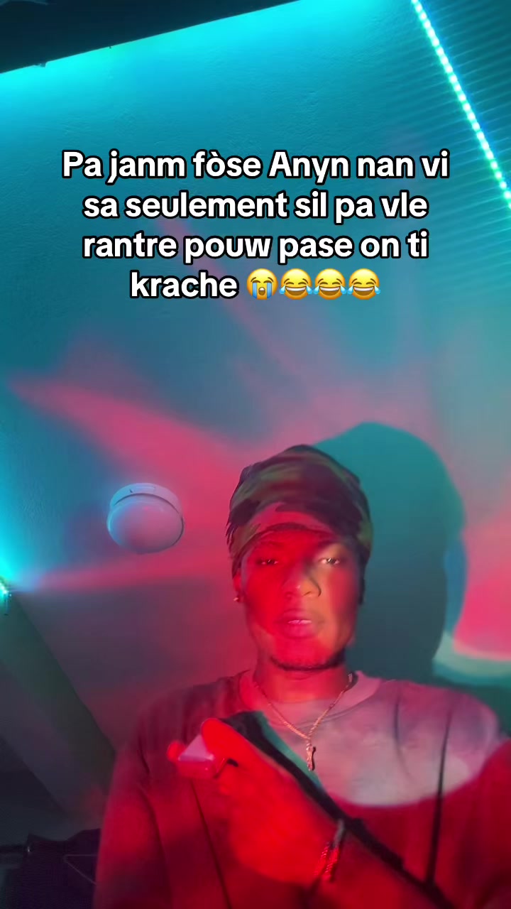 @𝐥𝐨𝐣𝐚𝐲      ♰