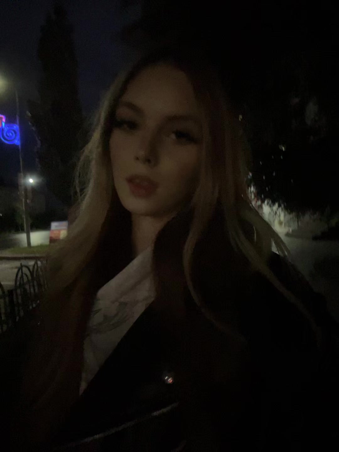 @Елизавета Медведь