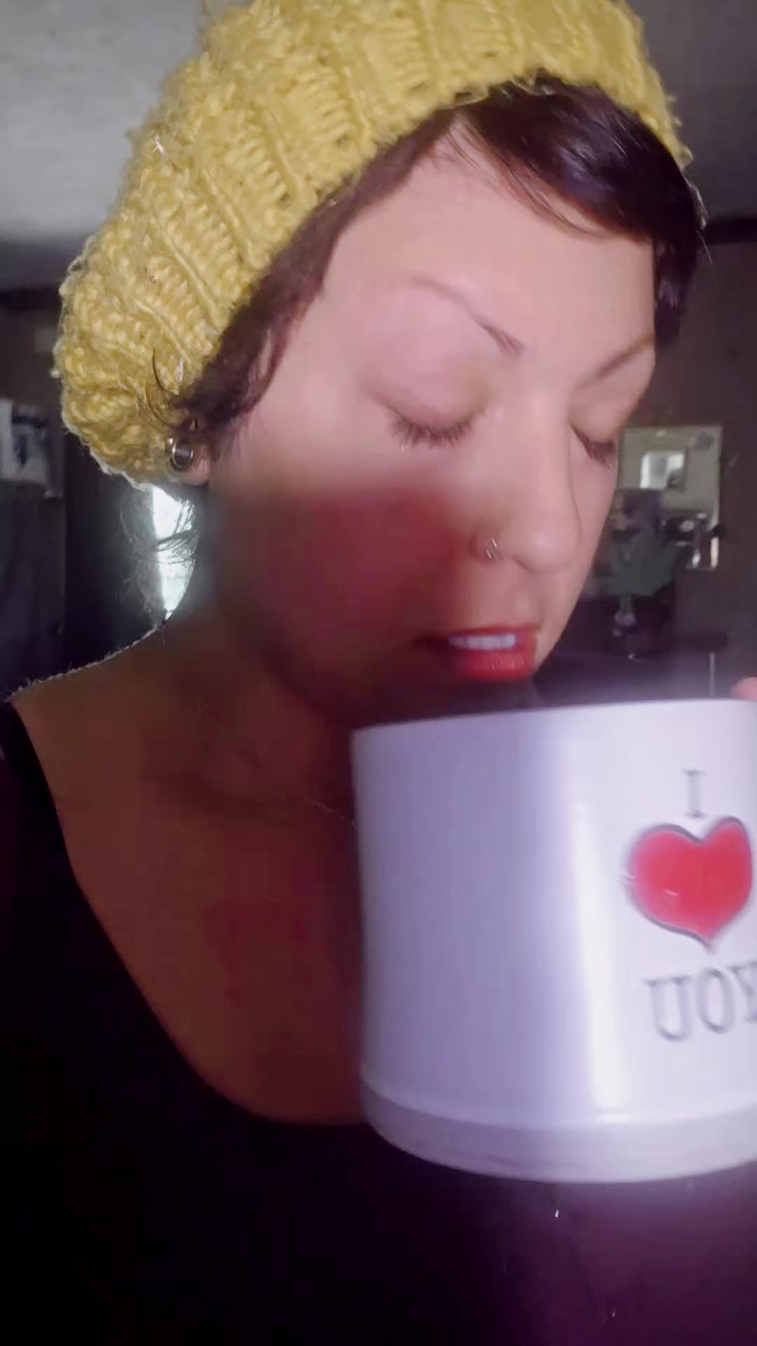@#jessicabrittney