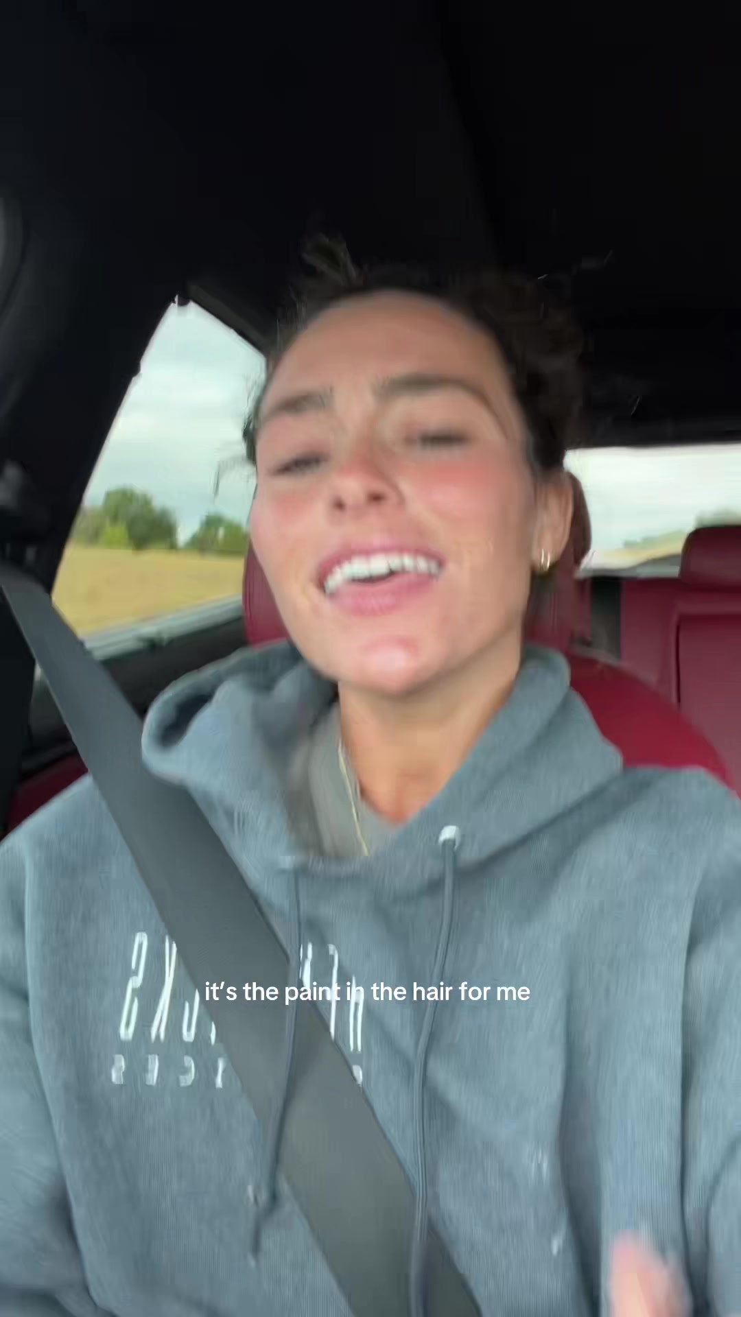 @graceebrooke