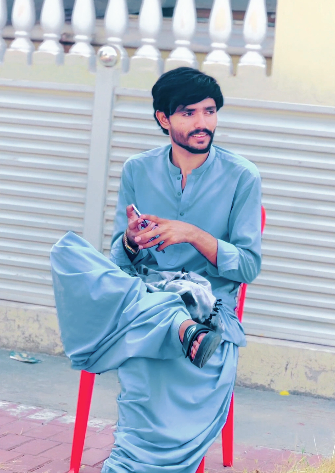 @لغاری☠️