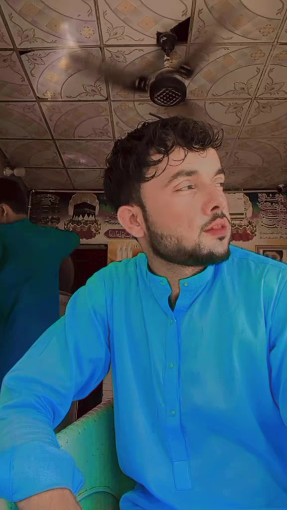@Zeeshan Ali46🫰🫰🫰