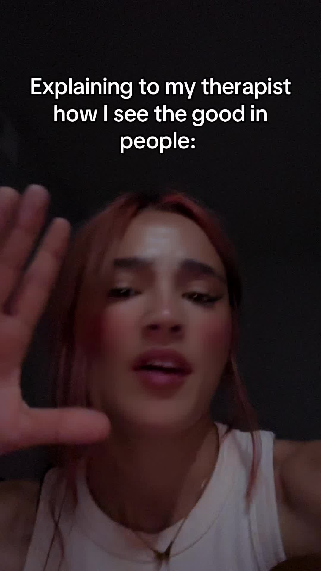 @MamaLivy