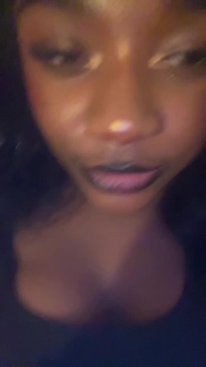 @Czlipped!